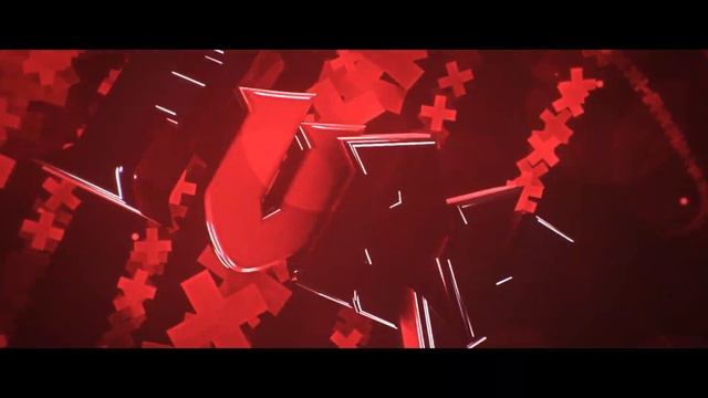 ❤️[Intro 86#]🖤 FuryZeptix (bad :C) [C4D remake: Zoom Intro by Never] смотреть онлайн