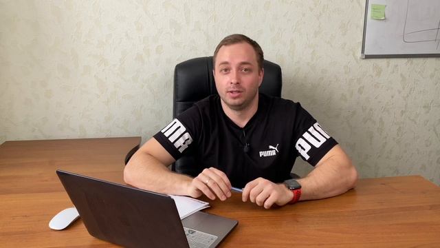 Перепродавать товары с рынков уже не выгодно? Пора выходить на Китайский рынок... смотреть онлайн