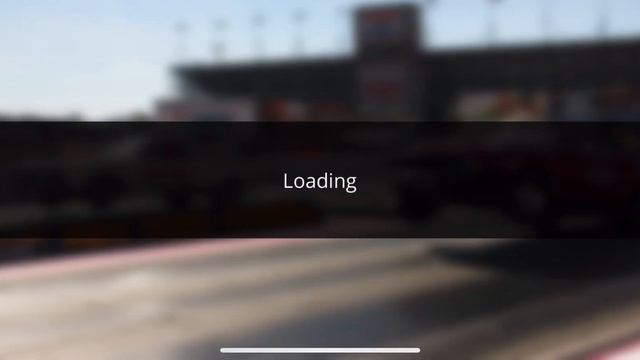 5.7 Plymouth barracuda tune. FREE ROAM “no bars” (1.7.0) No limit drag racing 2.0 Read description. смотреть онлайн