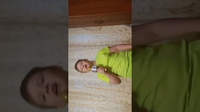 Давай под капучино! смотреть онлайн