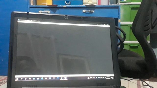 Windows Vista Startup Sound has BSOD смотреть онлайн
