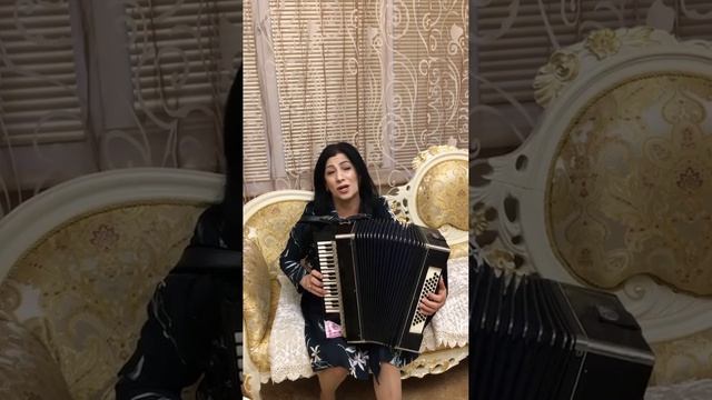 Зоя Чунаева