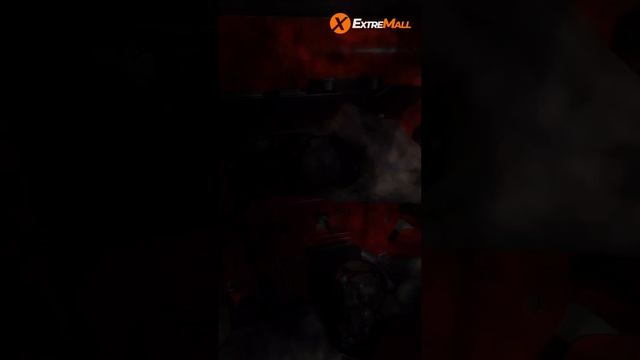 Обновлённый Stels Guepard 850 TE смотреть онлайн