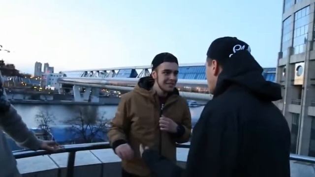 ДЕН ШМАЛЬЦ 600К/РУСЛАН :D смотреть онлайн