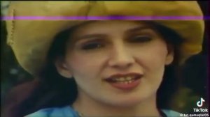 Калмыцкий чай - Зайнаб Абсаматова