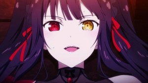 Подготовка в экзамену по сетям. Часть №2.