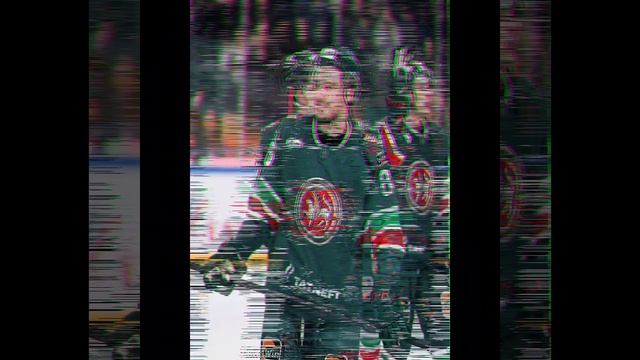 АК БАРС смотреть онлайн