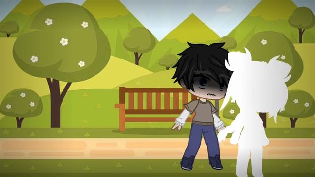 “SWITCH” meme gacha club |Tfp| смотреть онлайн