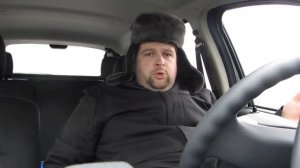 БРАК ПО ЗАЛЕТУ   Первый циничный
