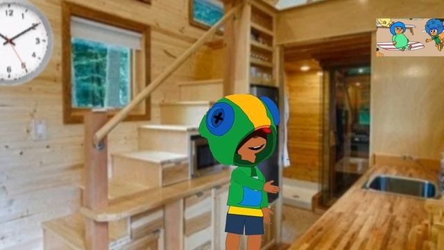 Дифи и Новые знакомства смотреть онлайн