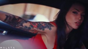 Как ты хочешь мадам