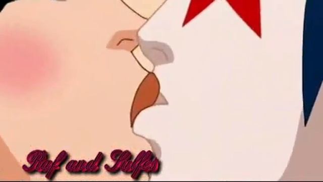 Raf & Sulfus.mp4 смотреть онлайн
