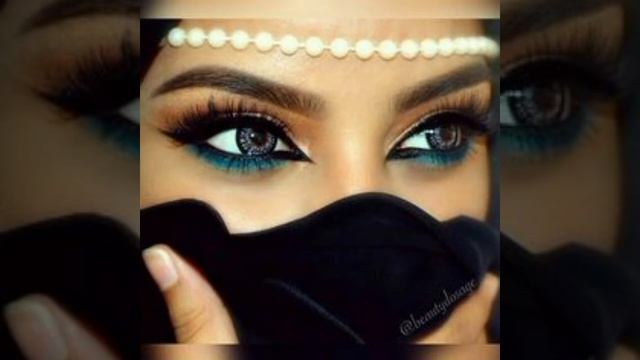 Арабский песни. Arabic Music. Arabian. Arabcha Musiqa.