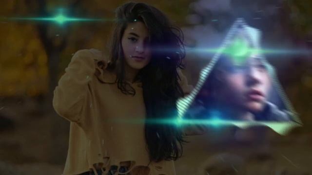 Habibi Best Arabic Remix Song 2024