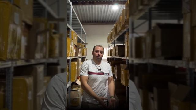 #ozon #озон #маркетплейсы смотреть онлайн