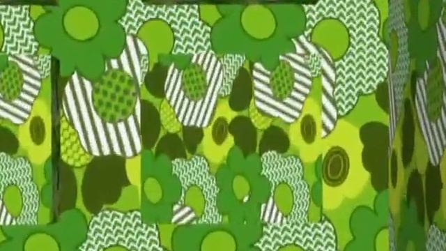 Lipton Ice Tea Green 2005 Commercial смотреть онлайн