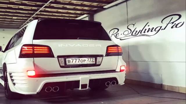 #Subscribe СУПЕР АРАБСКИЙ РЕМИКС 2020 Arabic Remix Music Best Arabic Music Mix смотреть онлайн