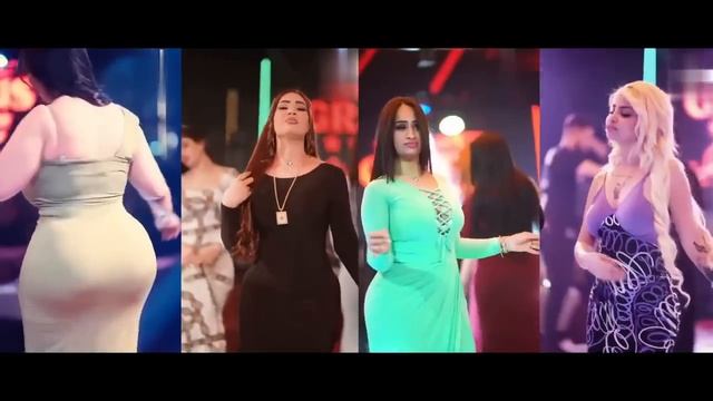Hit ARABİC MUSİC 2024🔥 أفضل موسيقى ريمكس عربية 🔥АРАБСКИЕ РЕМИКСЫ,ХИТЫ,ПЕСНИ ❤️2024❤️🎵
