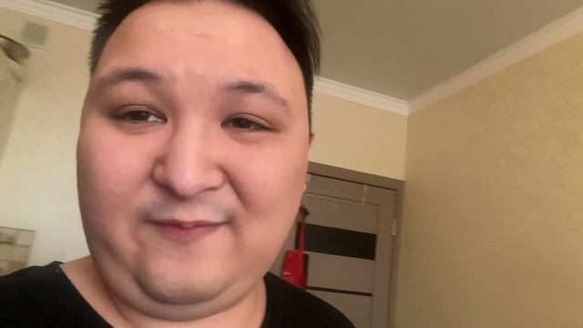 Слежка 1 сезон 1 серия смотреть онлайн