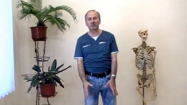 Методы энергетического очищения. Семинар МАБЭТ ЧФ - 09.07.2017 (часть №6) смотреть онлайн