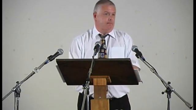 13. The Lord our Mediator - Psalm 132 смотреть онлайн