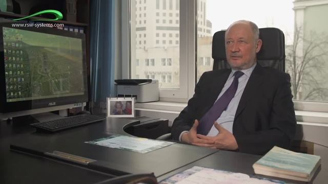 Вопрос 13 возможен ли запрет на развитие компании и технологии RSW со стороны чиновников смотреть онлайн
