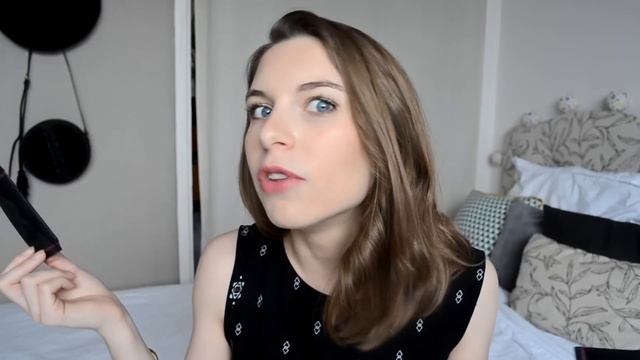 La Thé Box Mars 2016 : ALICE смотреть онлайн