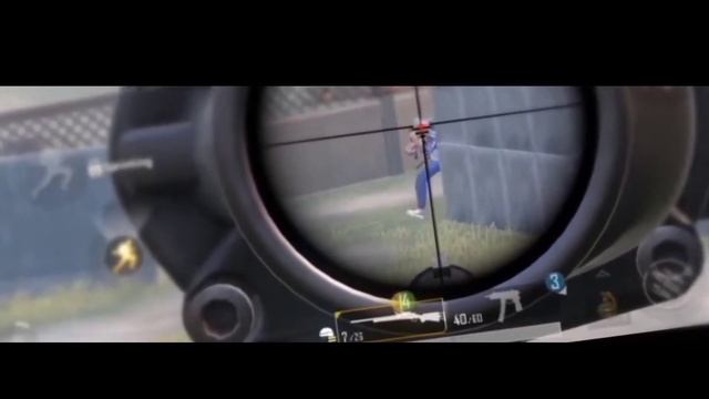 xxxtentacion sad pubg beat sync tdm montage смотреть онлайн