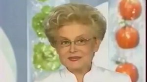 Елена Малышева об Омеге 3