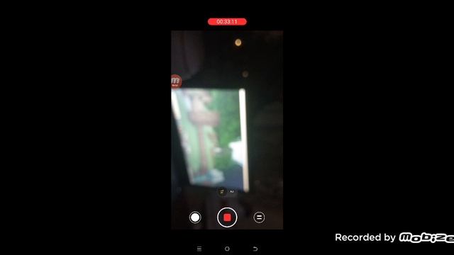 унижаю майнкрафт