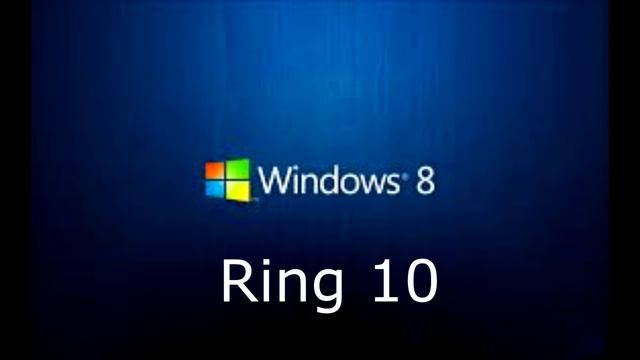 All Windows Sounds 2016 | Windows 1.0 - Windows 10 смотреть онлайн