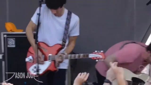 dylan and braeden getting VERY into pictures of girls #stanwallows смотреть онлайн