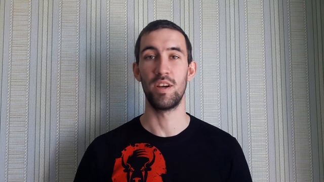 Похудение! Почему не стройный -2! смотреть онлайн