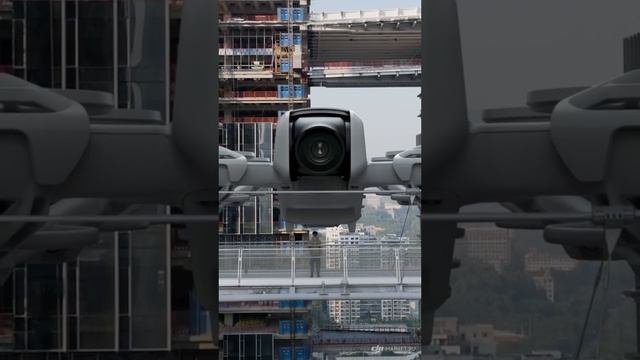 Купить технику DJI модно у нас на сайте: https://dji-market.ru/ смотреть онлайн