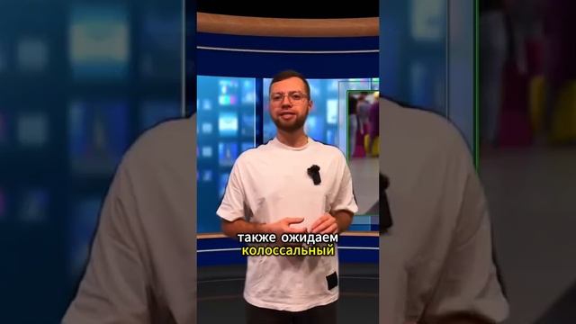 Инвестиции в Таиланд  что нужно знать