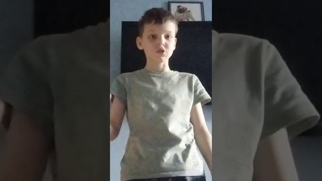 орбибол это дорого? смотреть онлайн