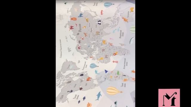 14-330 смотреть онлайн