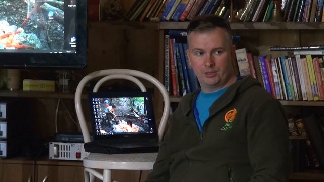 Краткий обзор лекции Кирилла Лебедева на лаборатории Антихрупкости 2023 смотреть онлайн