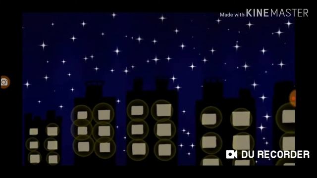 Clarity meme|black tea смотреть онлайн