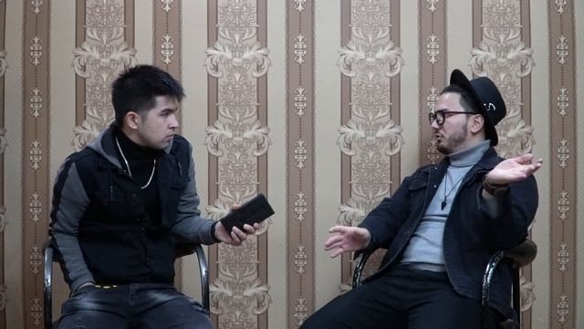 АФРИКАЛИКЛАР ДЕПОРТ БУЛАДИМИ? СИРОЧБОМ ХАММАСИНИ ТАН ОЛДИ! смотреть онлайн
