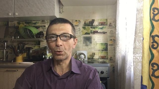 Рост стоимости кофе арабика смотреть онлайн