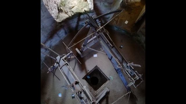 kasteel fort la latte Frankrijk смотреть онлайн
