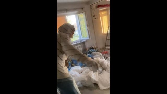 КАК Я РАБОТАЛ НА А4 ******МЕНЯ УВОЛИЛ А4******* смотреть онлайн