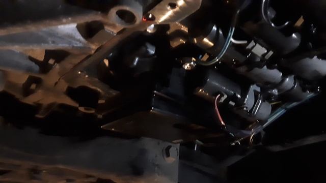 Как часто надо менять масло в акпп и на что это влияет Сокращаем интервалы замены и меняем его чаще смотреть онлайн