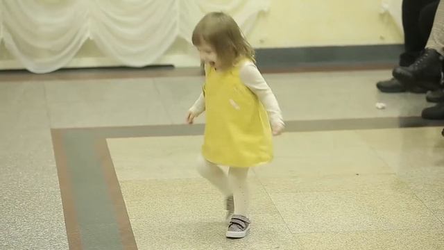 "Шри Джагодамбе Аире" группа ИНДИГО смотреть онлайн