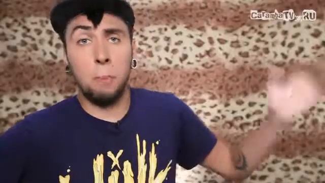 100500 Чудо чай смотреть онлайн