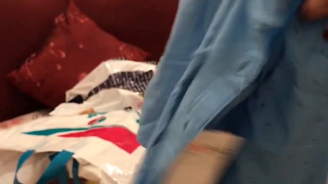 Red tag 2020feb shopping haul video смотреть онлайн