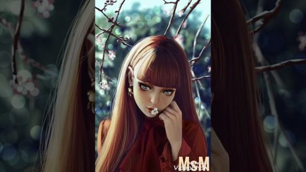 Fly Fly Fly мая музыка растафарай (2020)