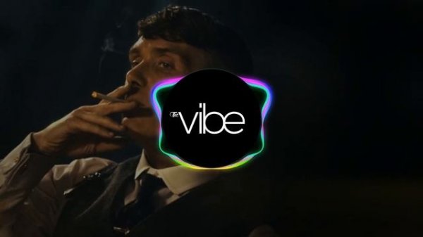 Miyagi & Эндшпиль - Временно