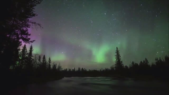 Ulrich Schnauss - Gone Forever (Runaway) смотреть онлайн